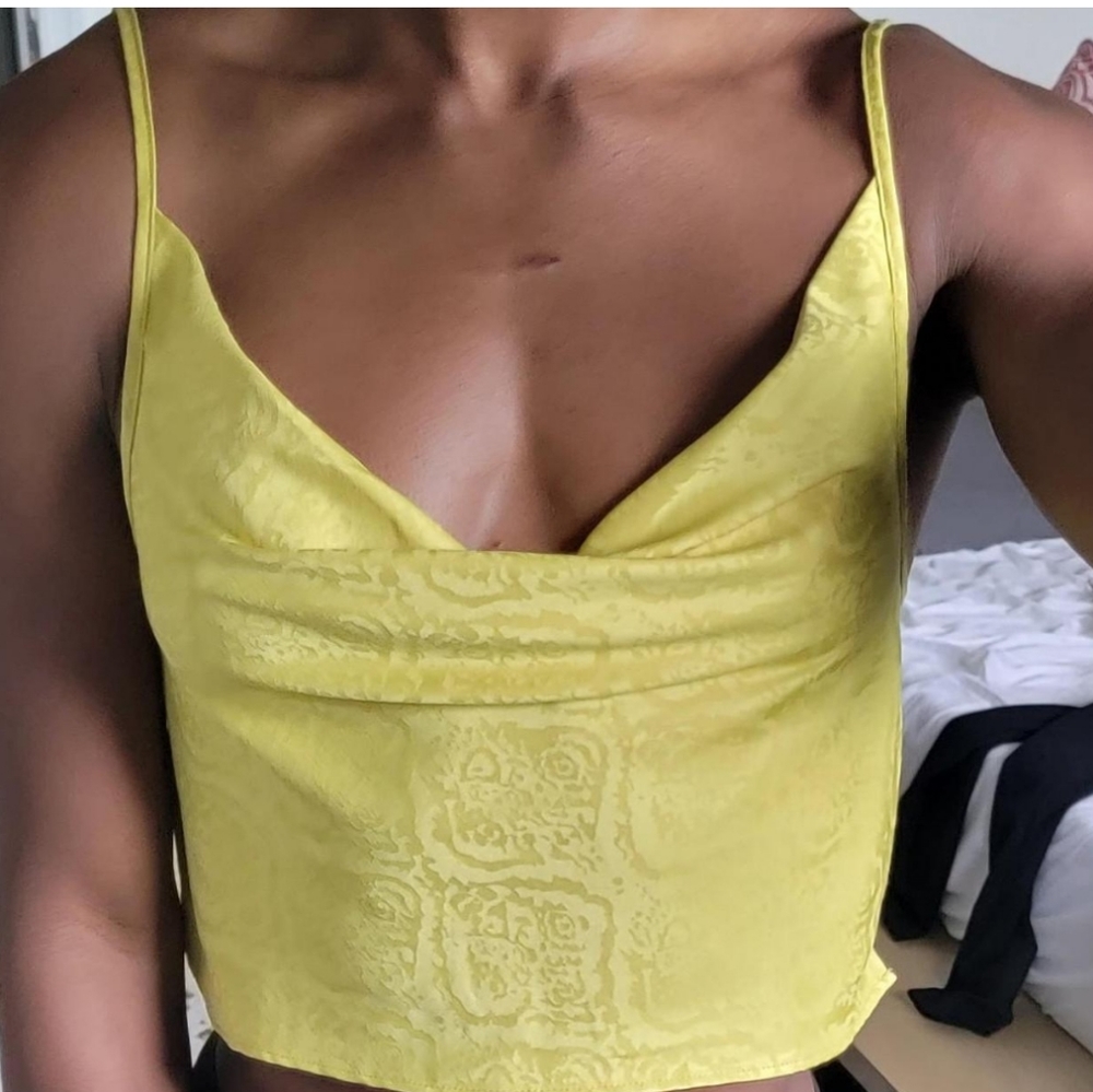 Urban Outfitters Tank